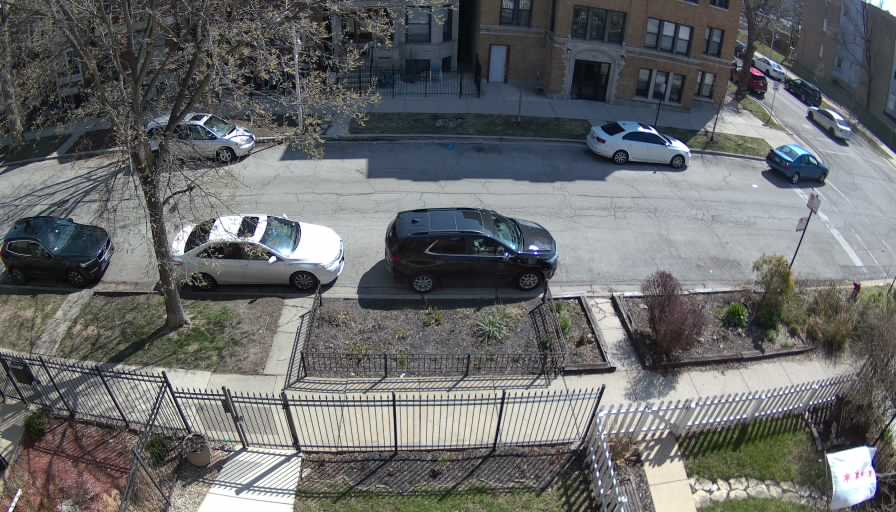 Reolink Camera One_00_Reolink Home Hub One_20250411105119.jpg